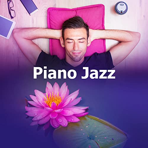 Play Piano Jazz by Piano Jazz Paris on Amazon Music
