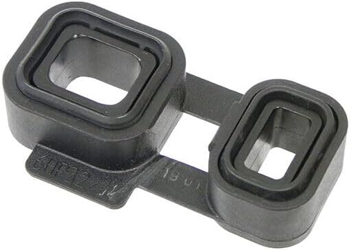 Replacement fits For BMW Auto Trans Valve Body Adapter Grommet