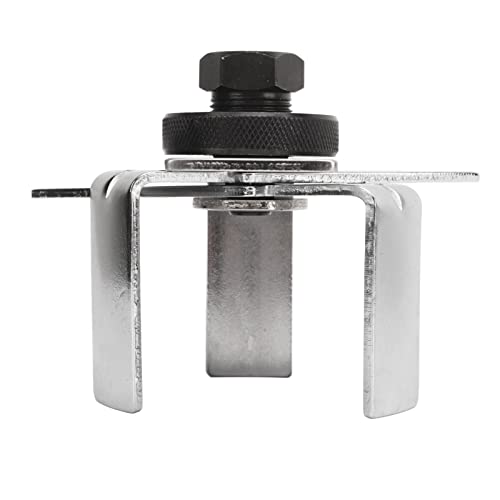 AYQEBNC Fuel Tank Sender Wrench - 3 Jaws Spanner Ideal for Most Car Fuel Tank Lids Removal