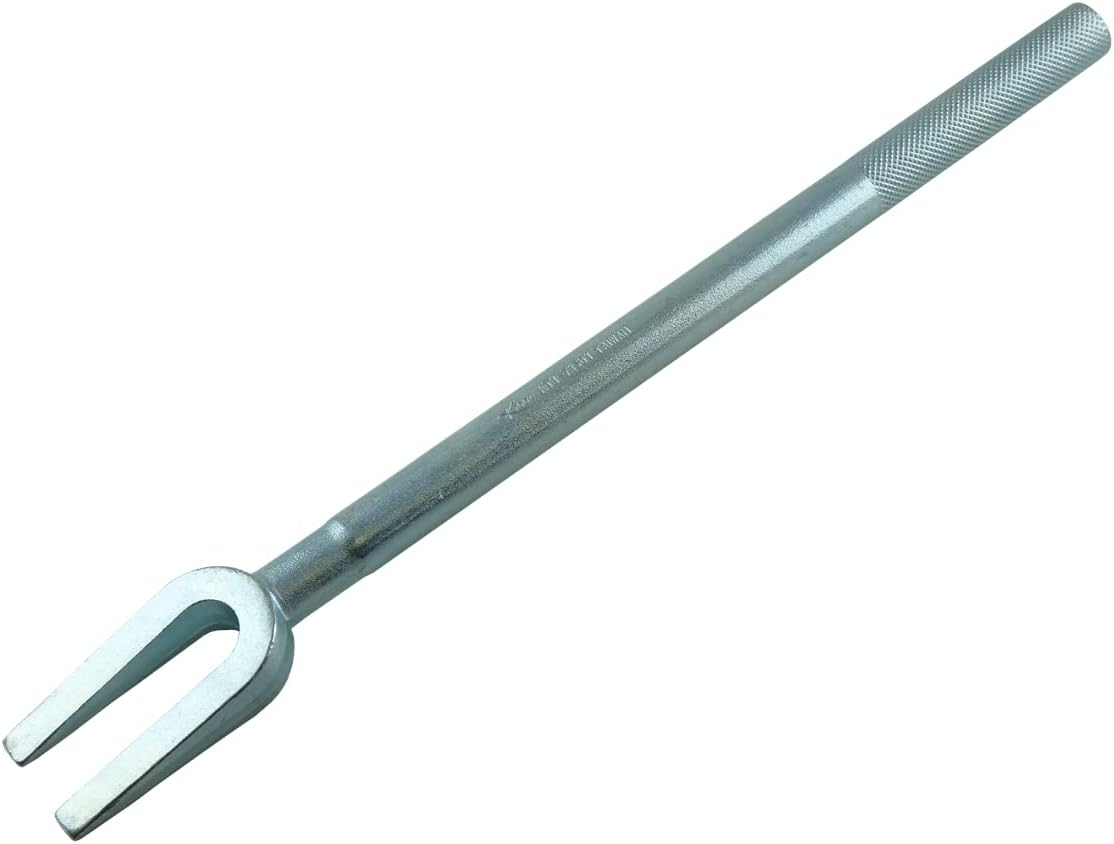 KTI (KTI-71502 Ball Joint Separator
