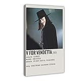 En las opciones de color, puedes elegir un estilo enmarcado y estilo desenmarcado. Ordena según tus necesidades.
