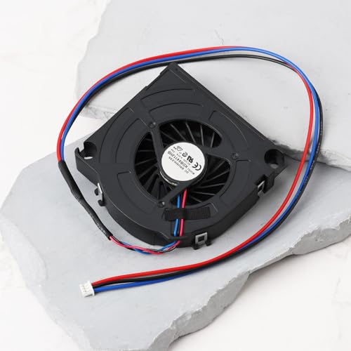 Ventilador KDB04112HB mejora el cine en casa en Samsung UN65JS9000F 7