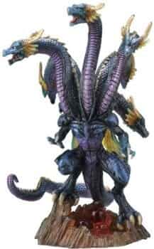 41jpjBNJnXL._AC_UF350, 41jpjBNJnXL._AC_UF350,