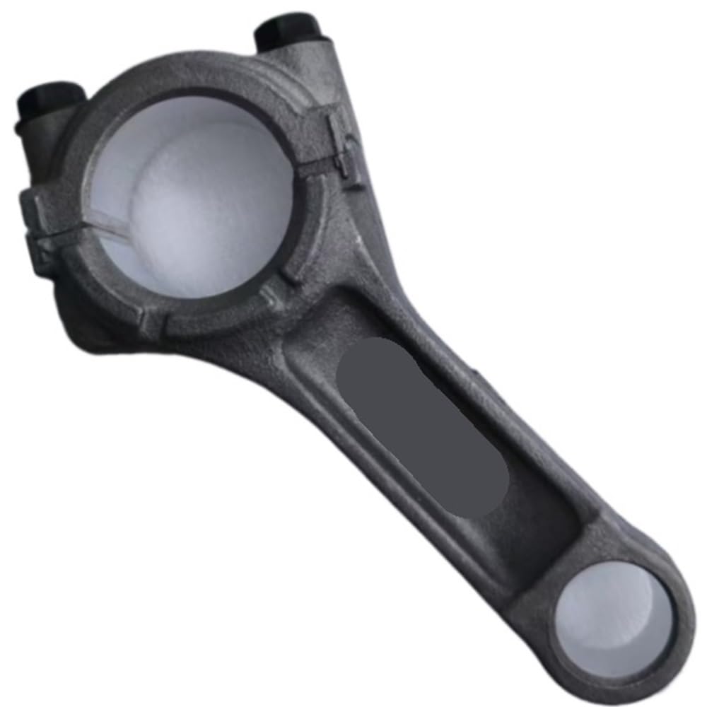 Enlace compatible con Z020110 13010Z02011000 ajuste milimétrico