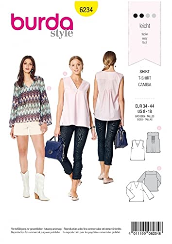 Tote bag, sac shopping coton pas cher vierge, 140 g/m² Tote bag, sac shopping coton pas cher vierge, 140 g/m²