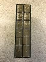 G.E.M. Skues: The Way Of A Man With A Trout 0510225063 Book Cover