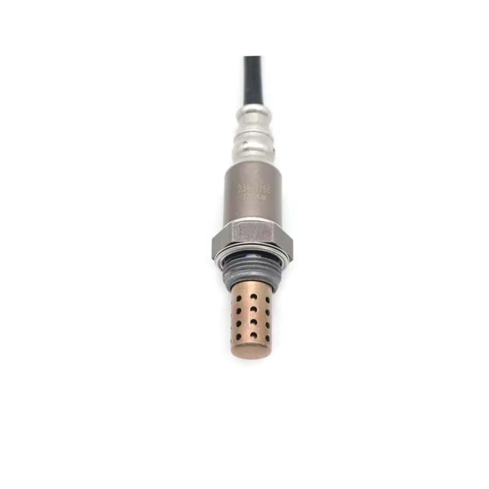 Sonda O2 Coche Compatible Con Land Para Rover Para LR4 2010 2011 2012 2013 2014 Accesorios Repuesto Sensor Oxígeno Lambda O2 OEM: MHK500870