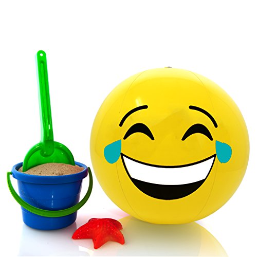Deportes y Fitness, Toy Imagen adicional