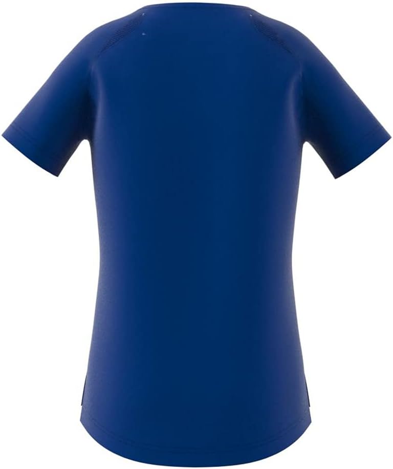 adidas Boys' Hi Lo Jersey : Clothing, Shoes & Jewelry