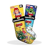 CandyFrizz Selection