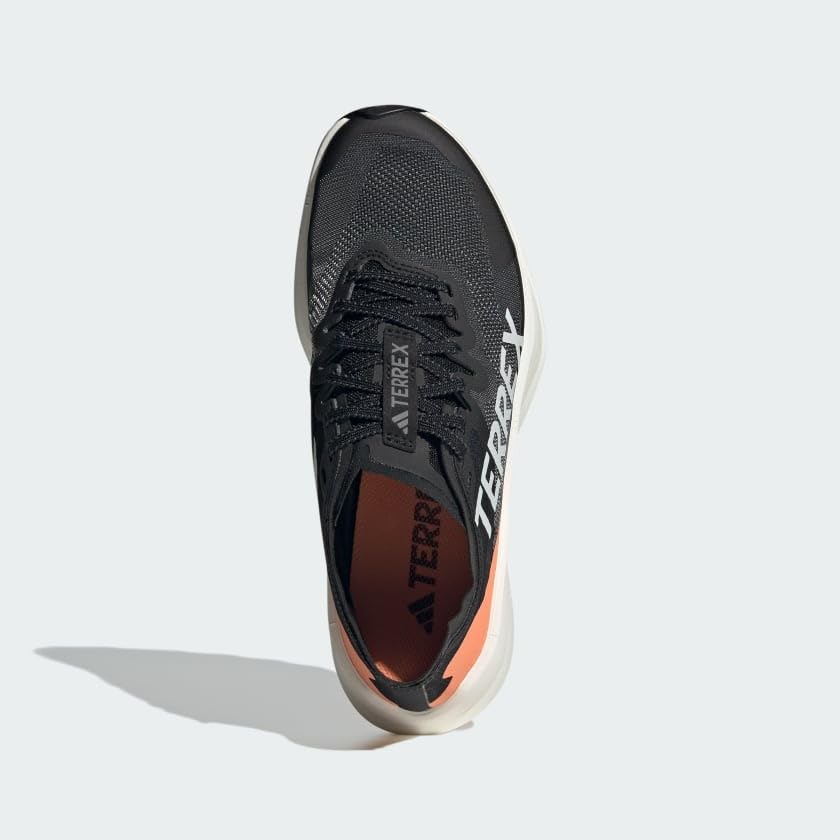 adidas Terrex Agravic Speed Trail Running Shoes2