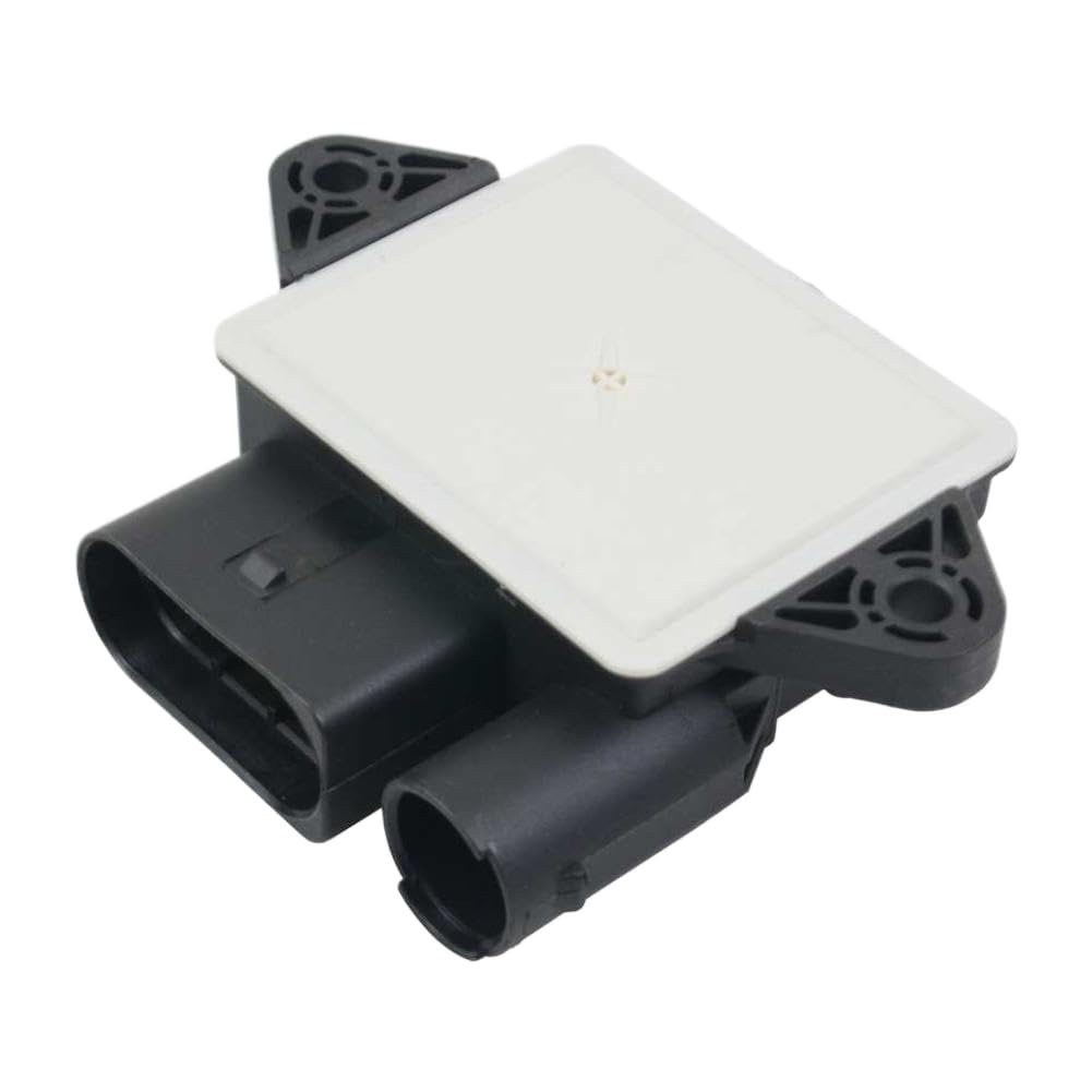 Módulo de Relé de Control de Enchufe 6429005801 AP02 Compatible con Mercedes-Benz G-Class W461 GL-Class X164 E-Class S211 W211 AWD RWD 2110021048
