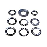 Applicazione: cuscinetti per motociclette Cuscinetto per ZY100 Fire149 RS Lym RSZ JOG 90 5WB 5BG FY100