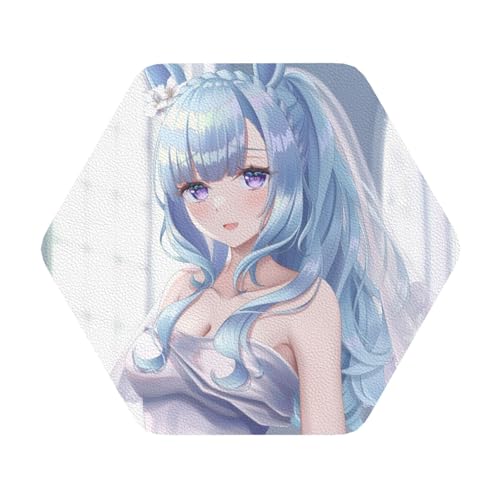 �R�[�X�^�[ �E�}�� ���W���A���_�� �R�b�v�~�� (4���Z�b�g) �J�b�v�}�b�g ���� �f�M�p�b�h �J�b�v�R�[�X�^�[ ���[�P�[�X�t�� PU���U�[ �ϔM�� ���ی삪 �h�� ����~�� ����Ȃ� �t�@�b�V���� �l�C �Ɩ��p �H�� �I�t�B�X ���� ���蕨 ���a10c