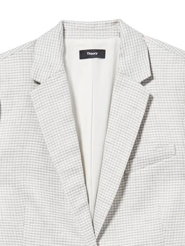 Theory Men's Slim Fit Blazr B2