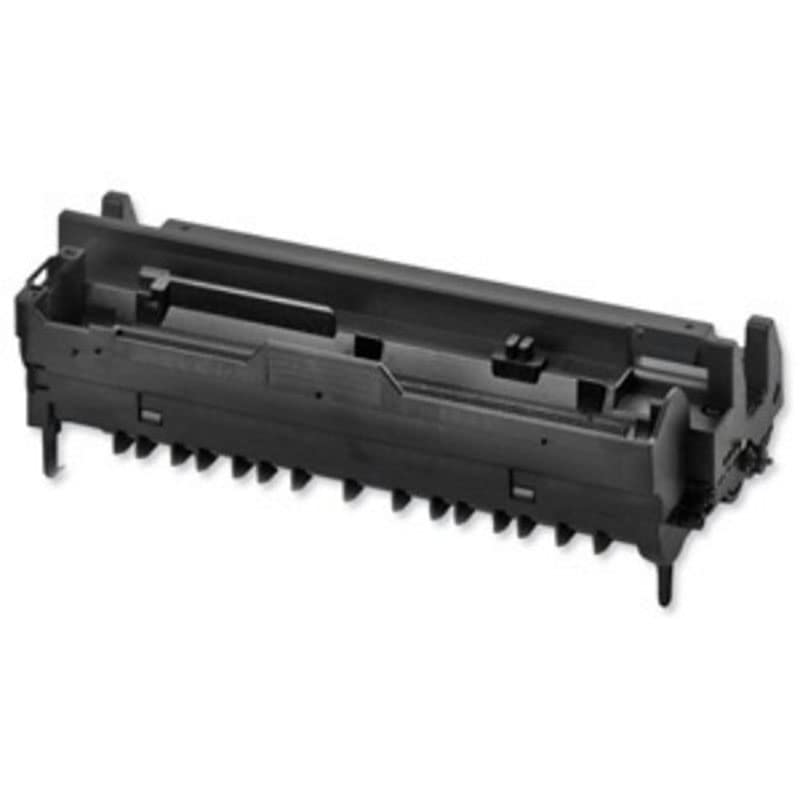 Pulpo Cartucho   Tambor de Imagen B410 / B430 / B440 / MB460 / MB470 / MB480 Drum Compatible con Oki 43979002   Valido para Oki B 400 / B 410 / B 420dn / B 430 / B 440dn / MB 460 / MB 470 / MB 480