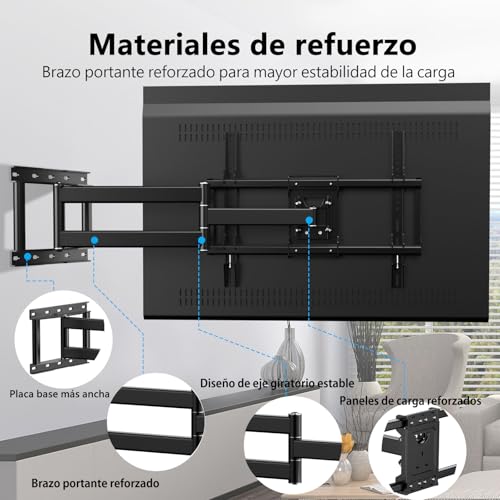 La Mejor Selección de pantallas ghia . 21 Imagen adicional