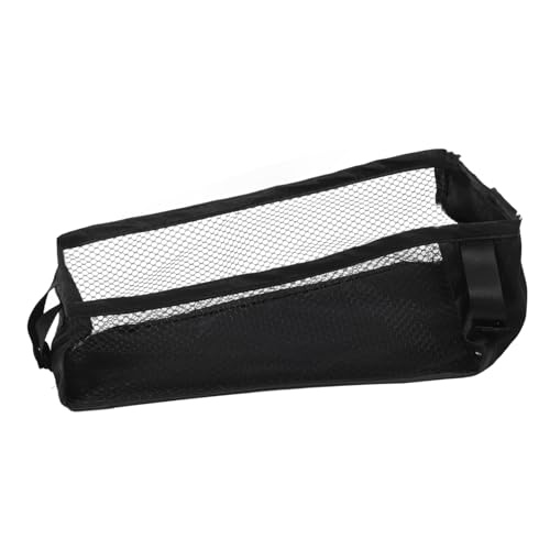 JOINPAYA xr[J[̒[obO e ϋv|GXe ₨ގ[ɕ֗ قƂǂ̃xr[J[Ɏt\