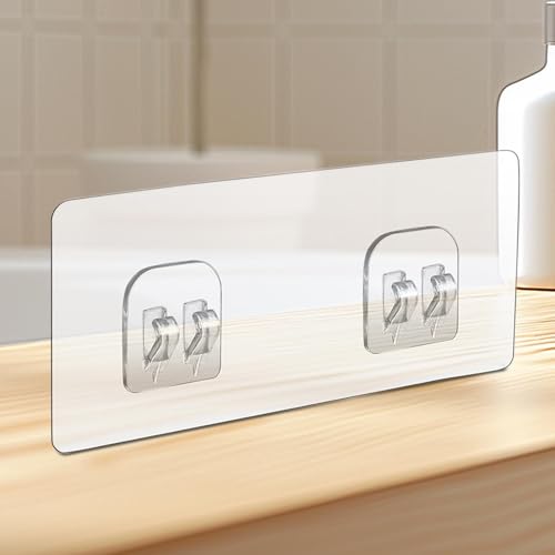 Pegamento para lavabo 6 Imagen adicional