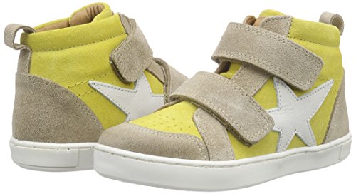 Bisgaard Velcro Shoes, Scarpe da Ginnastica