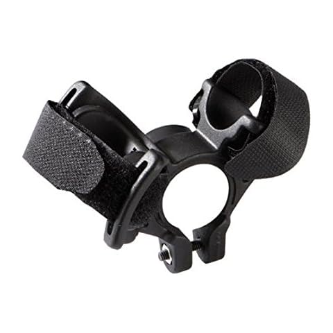 Kryptonite Lightweight Handlebar Lock Carrier Cover