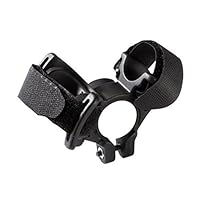 Algopix Similar Product 16 - Kryptonite Bike Lock Handlebar Carrier