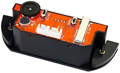 Amazon.co.jp: SKYSONIC スカイソニック PRO-1 マグネチック
