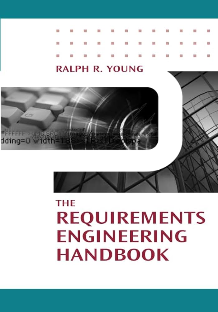 ENGINEERING HANDBOOK for Recreational Ra