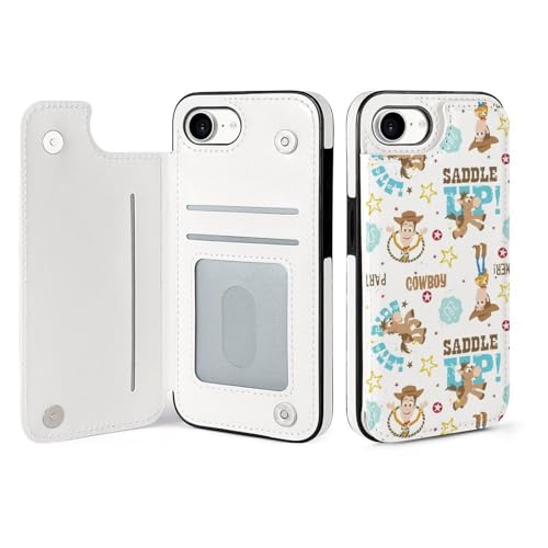 iPhone 16 E P[X 蒠^ gCXg[[ EbfB Aj S@Ή J[h[ X}zP[X z^ Jo[ gуP[X  Sʕی PuU[ X^h@\ a v[g