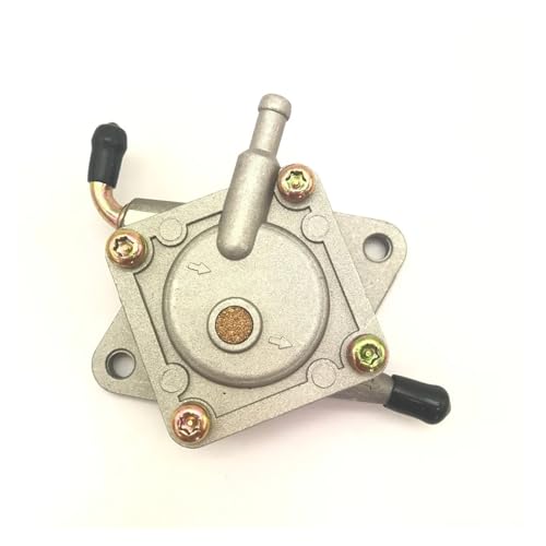 Oil Fit LX172 LX176 LX186 112L 130 160 165 175 180 185 miniatura 2
