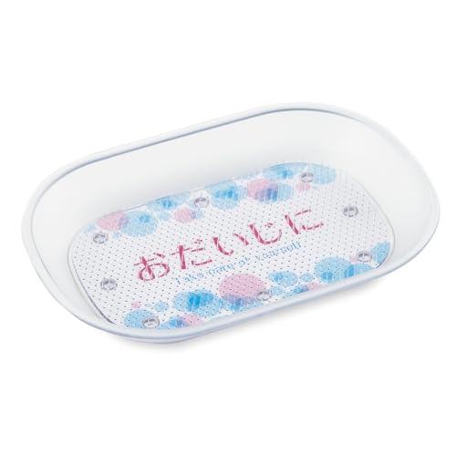 1回のみお値下げ❣️1石ずつネットで買ってベトナムにオーダーのK14WGブローチ 1回のみお値下げ❣️1石ずつネットで買ってベトナムにオーダー