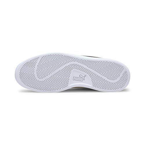 Image of Puma Unisex Sneakers