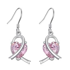 Crystal Earrings