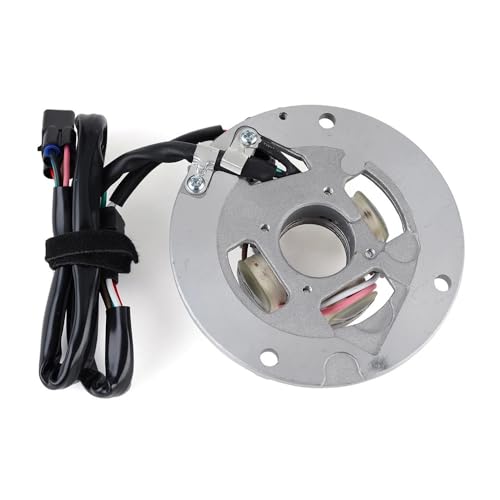 Bobine de stator alternateur YZ250F anti-coupure moteur pour 5XC-85560-11 2006-2009