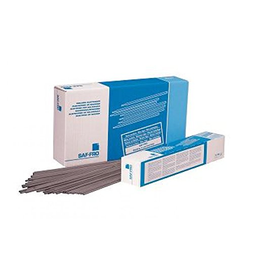 Elektrodi Blucord 2,5 mm 215