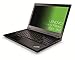 Produktbild Lenovo 3M ThinkPad 35.6cm 14Zoll Wide Privacy Filter