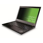 Филтър за поверителност на Lenovo/ThinkPad 14 инча