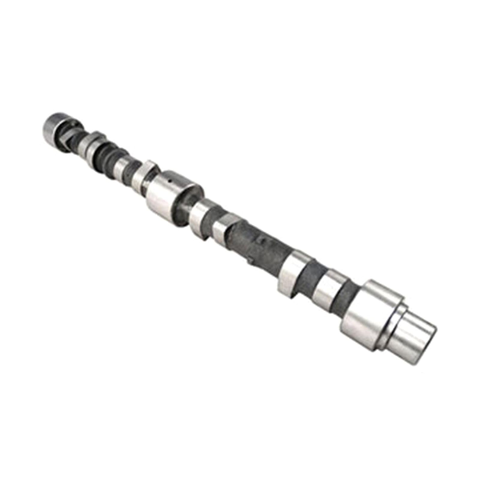 Amazon.com: S.41523 Camshaft 31415321 736818M1 Fits Perkinss 