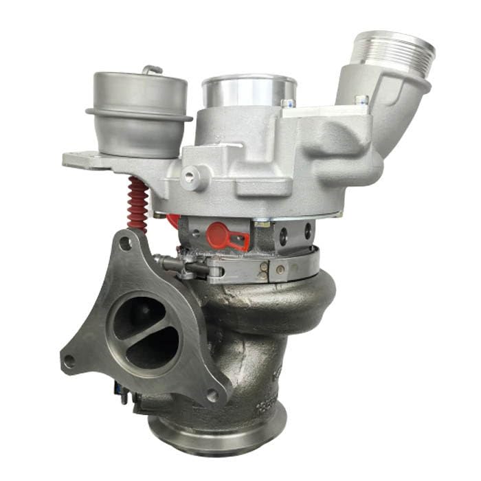 Amazon.com: Lirufeng B03 turbocharger 18559700002 Replacement 