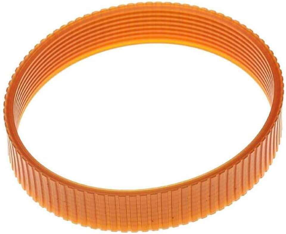 65б Ремень Для Рубанка Купить В Пензе