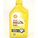 Price comparison product image Shell Helix HX5 15 W40 1 Litre Bottle