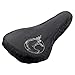 Brooks England Nylon Saddle Rain Cover