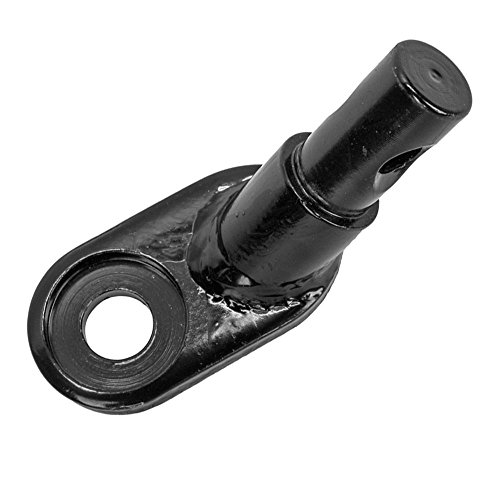 The 30 Best Boat Trailer Hitches & Balls of 2024 [Verified] Cherry Picks