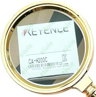 CA-H200C Unused Stock in Original Packaging for Factory spares