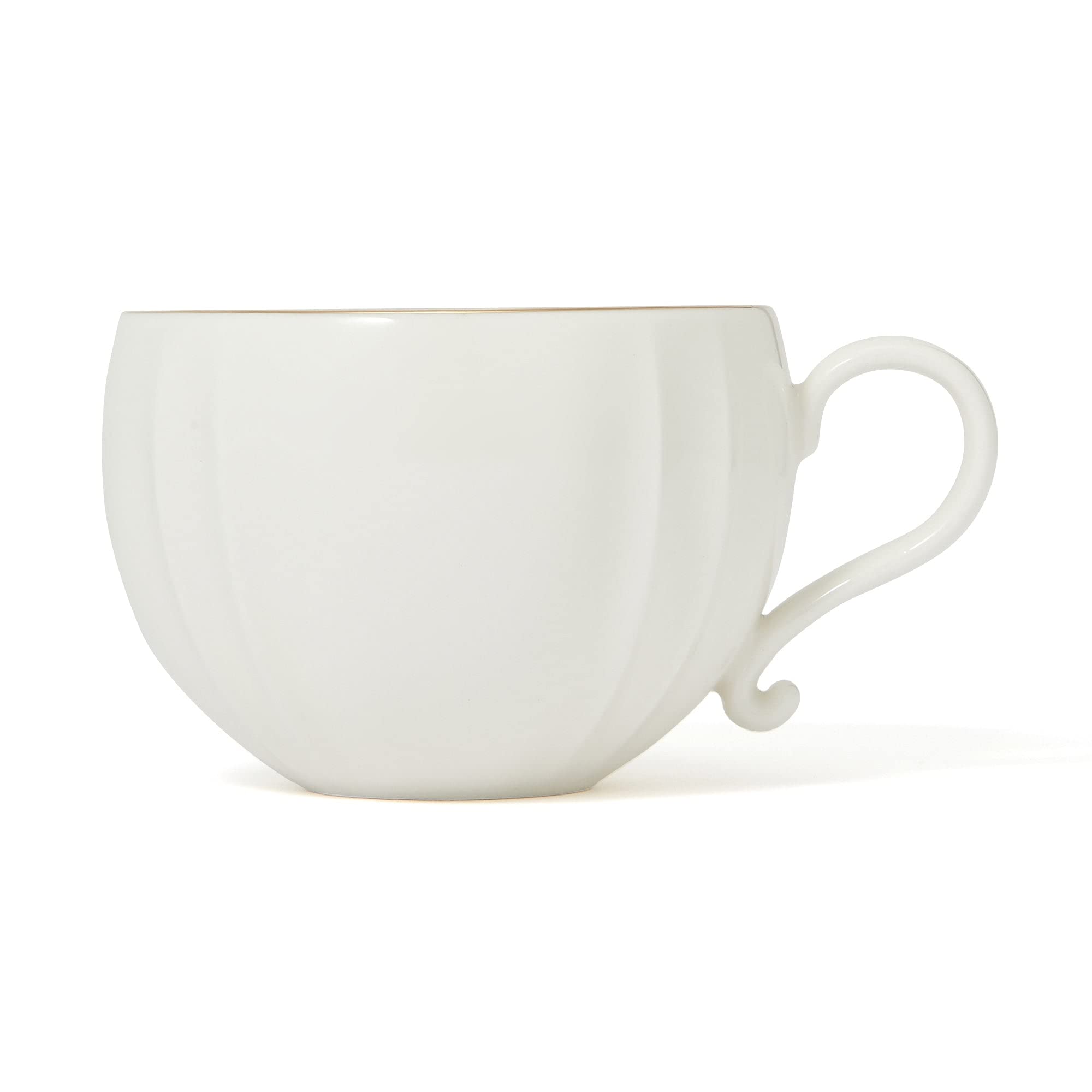 Amazon｜Francfranc フランフラン フラワーモチーフ カップ&ソーサー 
