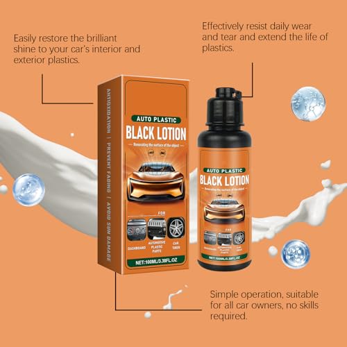 Vignette produit