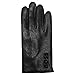 Produktbild BOSS Men Gloves Black1, size 9,5