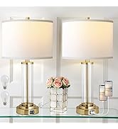 Small manufacture image 11