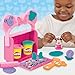 Imagen de Play-Doh Disney Junior para Llevar