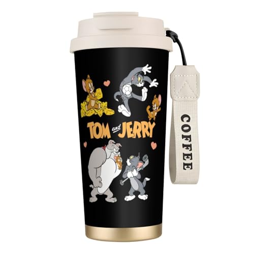 gƃWF[ ^u[ 500ml Wt  }O{g ^fM d\ 316XeX ۉۗ  ^  R[q[Jbv ^  rWlX coffee mug jp